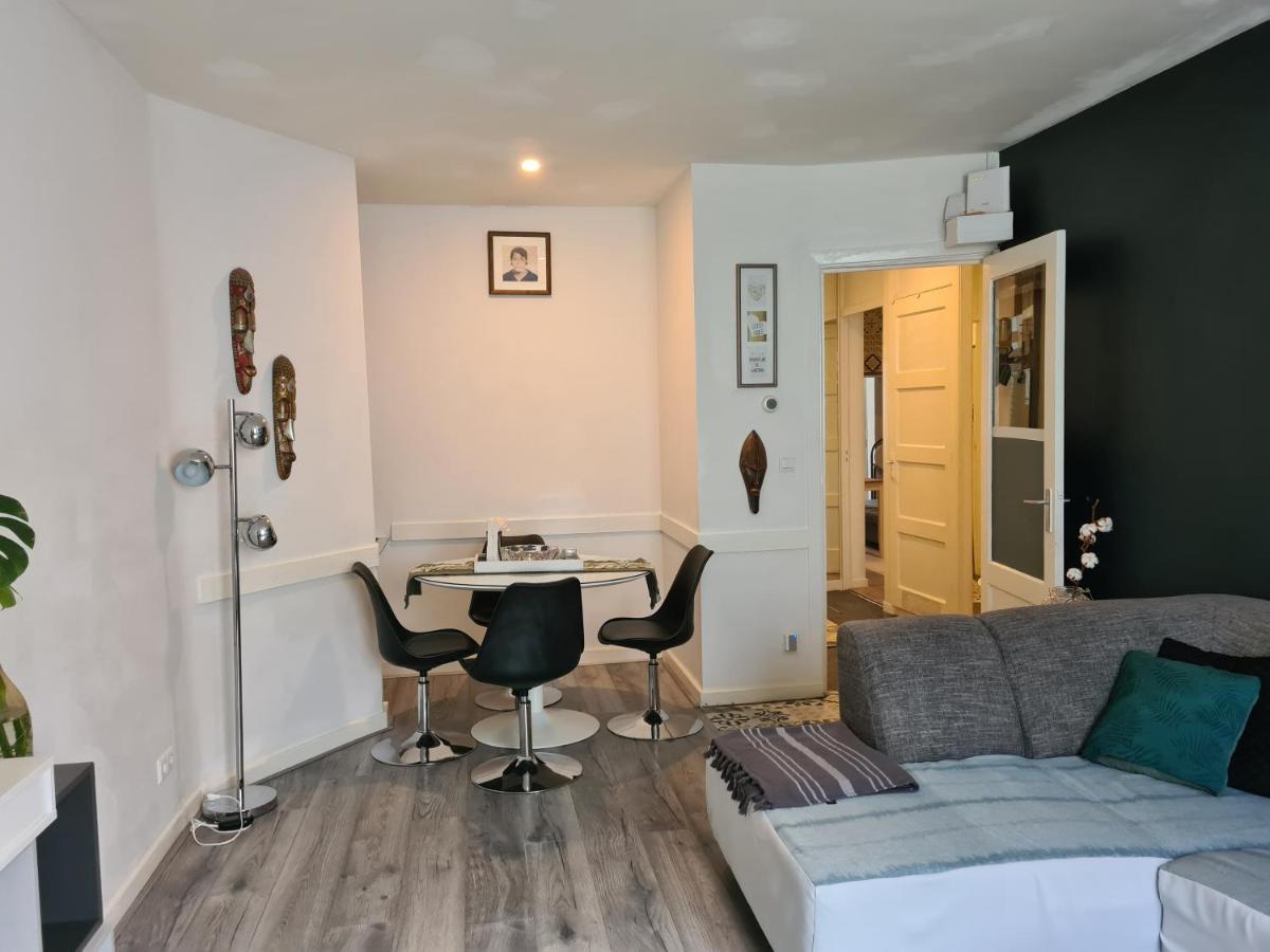 1 Bedroom 15 Min By Tram To Amsterdam Centre! エクステリア 写真