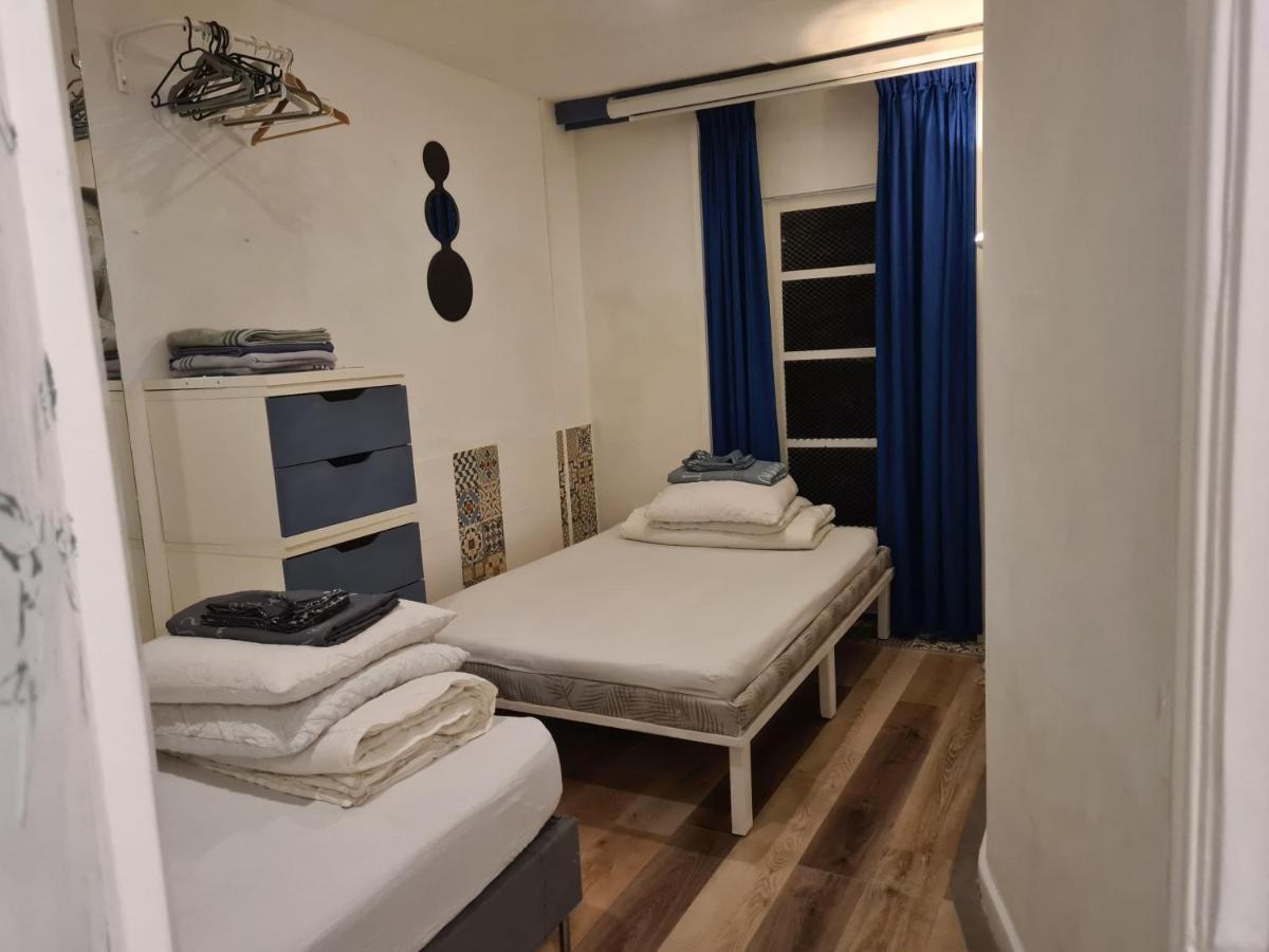 1 Bedroom 15 Min By Tram To Amsterdam Centre! エクステリア 写真